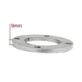 flansza-downpipe-t4-3-producent-czesci-inny