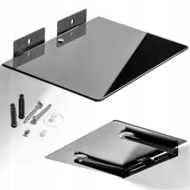 polka-scienna-rtv-wiszaca-dekoder-konsola-dvd-10kg