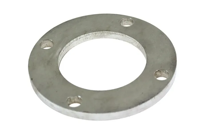 flansza-downpipe-t4-3-waga-produktu-2-kg