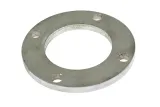 flansza-downpipe-t4-3-waga-produktu-2-kg