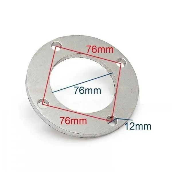 flansza-downpipe-t4-3-numer-katalogowy-czesci-cn-at-067