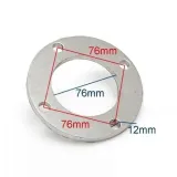 flansza-downpipe-t4-3-numer-katalogowy-czesci-cn-at-067