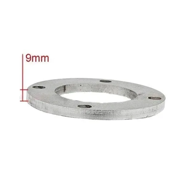 flansza-downpipe-t4-3-stan-nowy-producent-czesci-inny