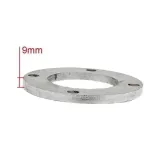 flansza-downpipe-t4-3-stan-nowy-producent-czesci-inny