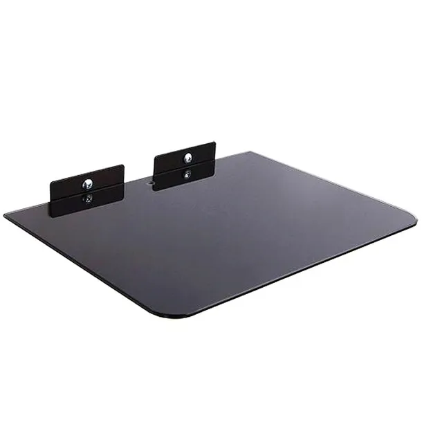 polka-scienna-rtv-wiszaca-dekoder-konsola-dvd-10kg-typ-scienna