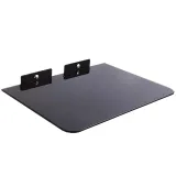 polka-scienna-rtv-wiszaca-dekoder-konsola-dvd-10kg-typ-scienna