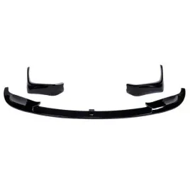 dokladka-przednia-bmw-f30-f35-13-19-look-m4