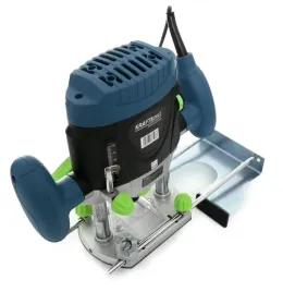 frezarka-gornowrzecionowa-king-series-kd1683-z