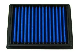 wkladka-simota-ol001-370x149mm