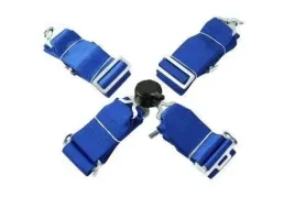 pasy-sportowe-4p-3-blue-quick