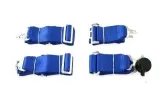 pasy-sportowe-4p-3-blue-quick-stan-nowy