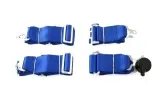 pasy-sportowe-4p-3-blue-quick-producent-czesci-mtuning