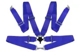 pasy-sportowe-4p-3-blue-quick-waga-z-opakowaniem-0-875-kg