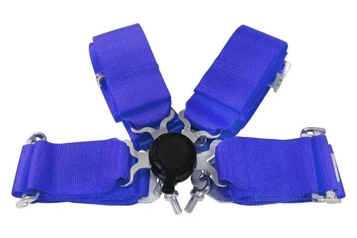 pasy-sportowe-4p-3-blue-quick-numer-katalogowy-czesci-pp-ps-042