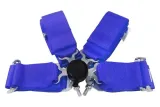 pasy-sportowe-4p-3-blue-quick-numer-katalogowy-czesci-pp-ps-042