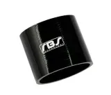lcznik-silikonowy-prosty-89mm-producent-czesci-rbs-technology