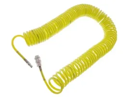 waz-spiralny-pu-5x8-mm-dlugosc-15-m