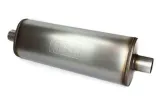 tlumik-przelotowy-rbs-technology-25-c-c