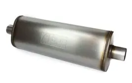 tlumik-przelotowy-rbs-technology-25-c-c