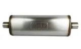 tlumik-przelotowy-rbs-technology-25-c-c-stan-nowy