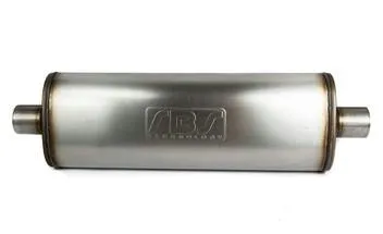tlumik-przelotowy-rbs-technology-25-c-c