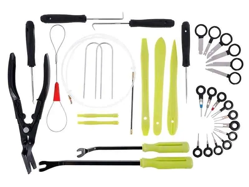 zestaw-sciagaczy-do-tapicerki-42-elem