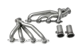 kolektor-wydechowy-ls-s10-camaro-swap