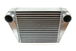 intercooler-turboworks-350x300x76-3-tylny
