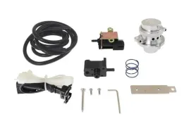 blow-off-turboworks-audi-vw-1-8t-2-0t-ea888