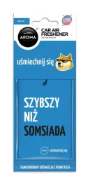 odswiezacz-powietrza-aroma-car-lets-smile-new-car