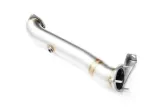 downpipe-audi-a6-2-7-3-0-tdi-1-cz-stan-nowy