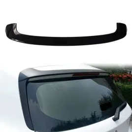 lotka-lip-spoiler-bmw-f20-m-sport-style-abs-3pcs