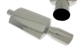 tlumik-koncowy-turboworks-100mm-wejscie-635mm