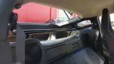 harness-bar-nissan-350z-stan-nowy