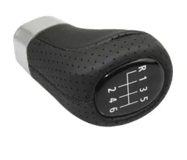 galka-bmw-skora-pikowana-6-biegow