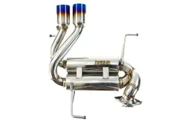 cat-back-exhaust-bmw-e90-e91-320i-320d-323i-330d