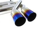 cat-back-exhaust-bmw-e90-e91-320i-320d-323i-330d-stan-nowy