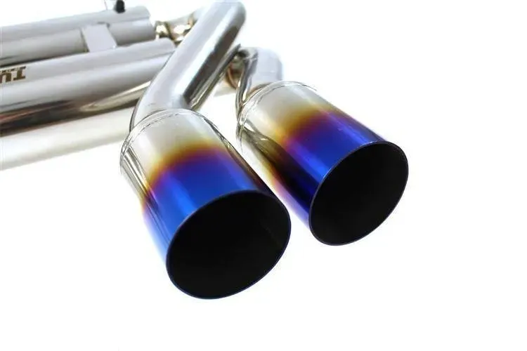 cat-back-exhaust-bmw-e90-e91-320i-320d-323i-330d