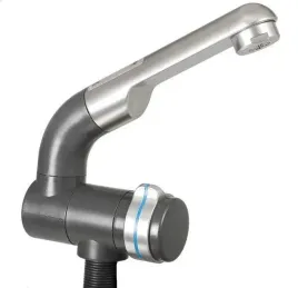 kran-beteria-london-zimna-woda-bialy-comet