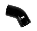 kolano-silikonowe-45-76mm-producent-czesci-rbs-technology