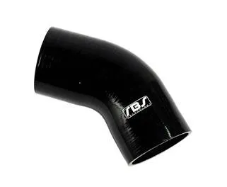 kolano-silikonowe-45-76mm