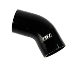 kolano-silikonowe-45-76mm-jakosc-czesci-zgodnie-z-gvo-z-zamiennik