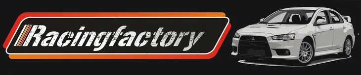 kolano-silikonowe-45-76mm-typ-samochodu-4x4-suv-autobusy-niezdefiniowany-samochody-ciezarowe-samochody-dostawcze-samochody-kempingowe-samochody-osobowe