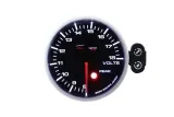 zegar-depo-pk-52mm-volt