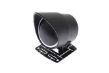 zegar-depo-pk-52mm-volt-stan-nowy
