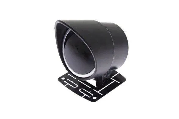zegar-depo-pk-52mm-volt
