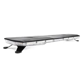 belka-ostrzegawcza-led-51-funkcji-96cm-homologacja-r65-r10-12-24v-amio-0334