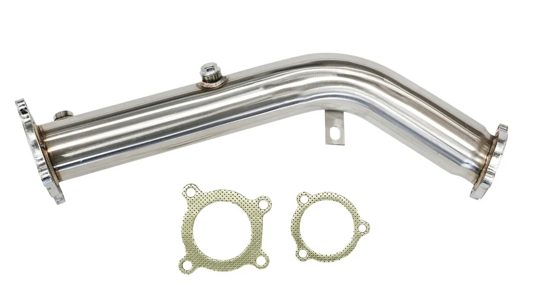 downpipe-audi-a4-a5-q5-b8-2-0t-3-decat-stan-nowy