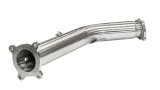 downpipe-audi-a4-a5-q5-b8-2-0t-3-decat-stan-nowy
