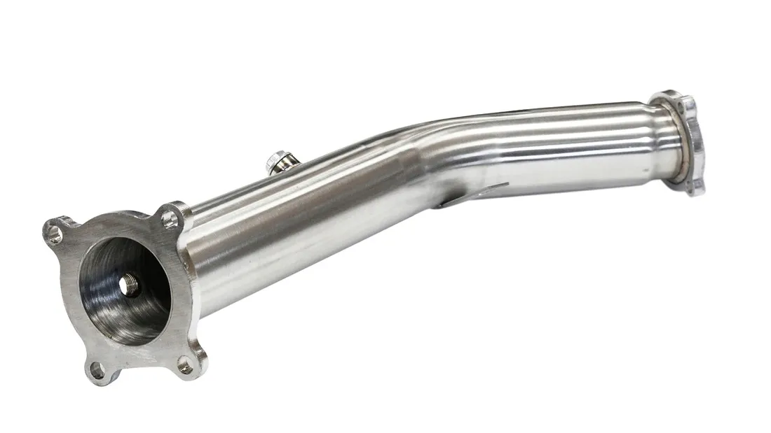 downpipe-audi-a4-a5-q5-b8-2-0t-3-decat